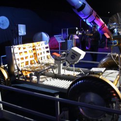 img_9670 lunarni vozitko lrv w